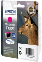 Epson T1303 (C13T13034020) Epson T1303 (C13T13034020)